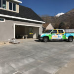  Painter Bros of Las Vegas NA 