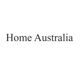 Home Australia, Sydney