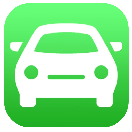  Profile Photos of Cash For Cars 24x7 23-25 Clarice Road - Photo 2 of 3