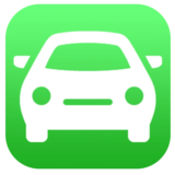  Cash For Cars 24x7 23-25 Clarice Road 