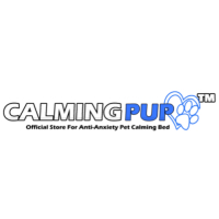  Profile Photos of Calming Pup Industrial Parkway Indianapolis, Indiana 46226, United States - Photo 1 of 1