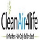 CleanAir4Life, Gresham