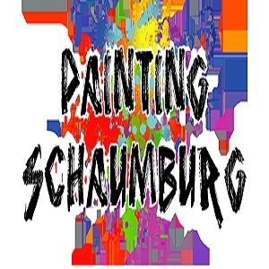  Profile Photos of Painting Schaumburg 134 Cotuit Ct - Photo 1 of 1
