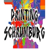 Painting Schaumburg, Schaumburg