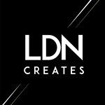  Profile Photos of LDN Creates Hub I 12, Queensway, Croydon, CR0 4BD - Photo 1 of 1