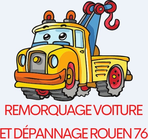  Profile Photos of Remorquage Voiture et DÃ©pannage Rouen 76 3 rue stendhal - Photo 1 of 1