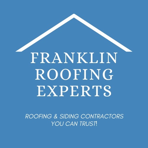  Profile Photos of Franklin Roofing & Siding Experts 6815 S 68th St #102 - Photo 1 of 1