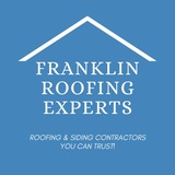  Franklin Roofing & Siding Experts 6815 S 68th St #102 