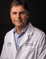 Frederick Licciardi, MD, Frederick Licciardi, MD, New York