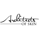 Architects Of Skin, Belrose