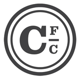 Calhoun Family Chiropractic, Clemson