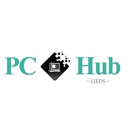  Profile Photos of PC Hub Leeds Unit 10, Middleton District Centre, Middleton, Leeds LS10 4AX, United Kingdom - Photo 1 of 1