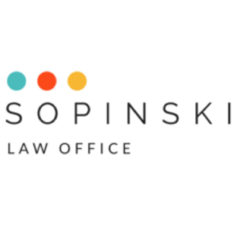  Profile Photos of Sopinski Law Office 33 W. 4th St., Suite 1 - Photo 1 of 2