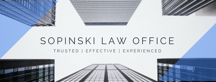  Profile Photos of Sopinski Law Office 33 W. 4th St., Suite 1 - Photo 2 of 2