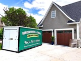  Horizon Movers and Climate Control Storage 4726 N Brady St 