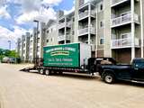  Horizon Movers and Climate Control Storage 4726 N Brady St 