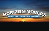  Horizon Movers and Climate Control Storage 4726 N Brady St 