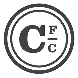  Profile Photos of Calhoun Family Chiropractic 3016 North Main St, Suite D - Photo 1 of 1