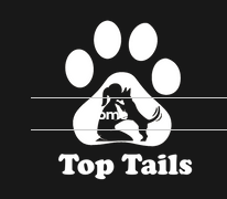  Profile Photos of Top Tails 5 Linkfield Place, Batts Hill - Photo 1 of 1