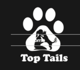 Top Tails, REDHILL