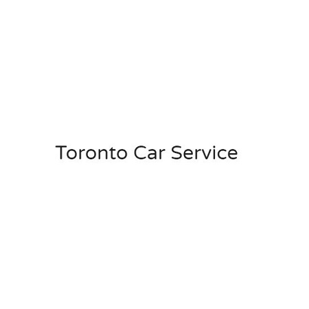  Profile Photos of Toronto car Service 23 Sheppard Ave East, M2N 0C8 - Photo 1 of 1