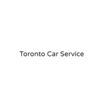 Toronto car Service, Wellington