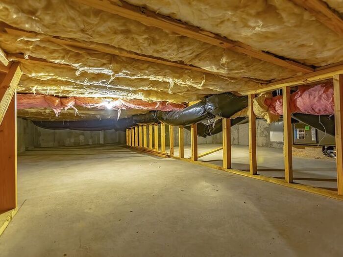  New Album of EC Water Restoration N/A - Photo 2 of 6