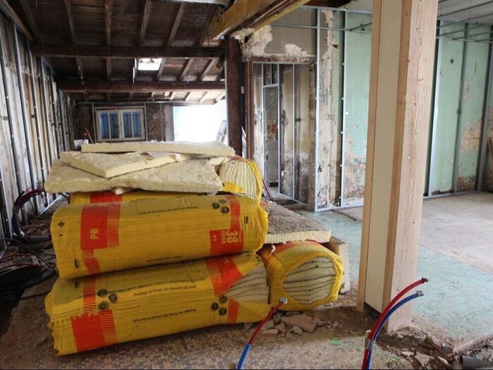  New Album of EC Water Restoration N/A - Photo 3 of 6