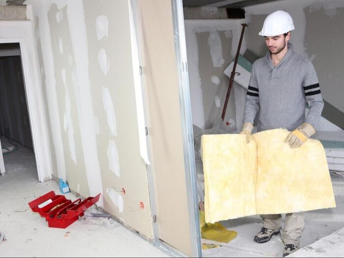  New Album of EC Water Restoration N/A - Photo 6 of 6