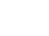 Social Media Marketing Agency in Dubai - Epic Film Productions, Business Bay Dubai