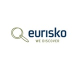 Eurisko, Fremantle