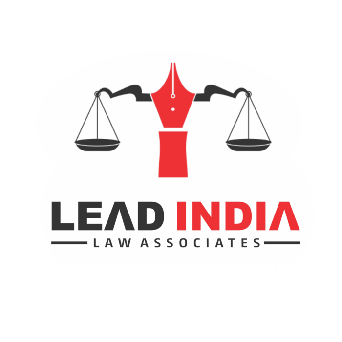  Profile Photos of Lead India Law Associates D-21, 3rd Floor, Sai Mandir Gali Vikas Marg, near Metro Pillar Number 34, Laxmi Nagar Delhi, 110092 - Photo 1 of 1
