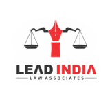 Lead India Law Associates, Delhi