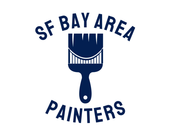  Profile Photos of SF Bay Area Painters 169 Shipley Avenue - Photo 1 of 1
