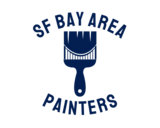 SF Bay Area Painters, Daly City