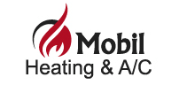  Profile Photos of Mobil Heating & A/C 4144 95 Street - Photo 1 of 1