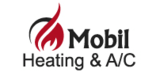 Mobil Heating & A/C, Edmonton