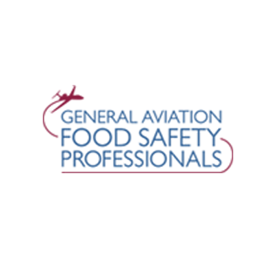  Profile Photos of General Aviation Food Safety Professionals Green Valley, Arizona 85614, United States - Photo 1 of 1