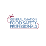 General Aviation Food Safety Professionals, Green Valley