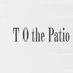  Profile Photos of T O the Patio 526 Brunswick Avenue - Photo 1 of 1