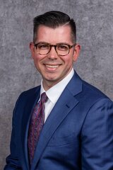  David Prokai, MD 911 W 38th Street, Suite 402 