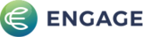 Engage, Carnegie