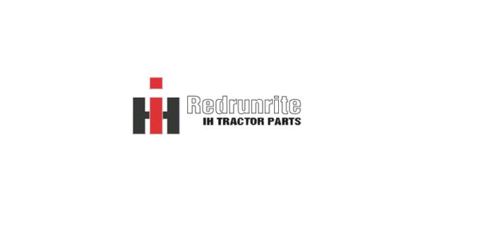  Profile Photos of Redrunrite W1465 890TH AVE. SPRING VALLEY, WISCONSIN 54767 UN - Photo 1 of 1