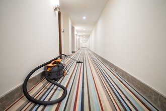  Profile Photos of Dothan Carpet Cleaning 2932 Ross Clark Circle Suite 428 - Photo 2 of 3