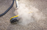 Dothan Carpet Cleaning, Dothan
