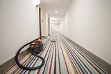 Dothan Carpet Cleaning, Dothan