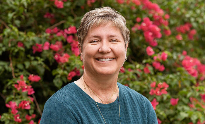  Profile Photos of Cheryl Koone, MSN 4330 Medical Dr, Suite 200 - Photo 1 of 1