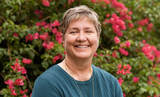 Cheryl Koone, MSN, San Antonio