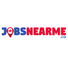  Profile Photos of Jobs Near Me Canada 102 Ave - Photo 2 of 2