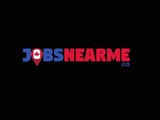 Jobs Near Me Canada, Surrey